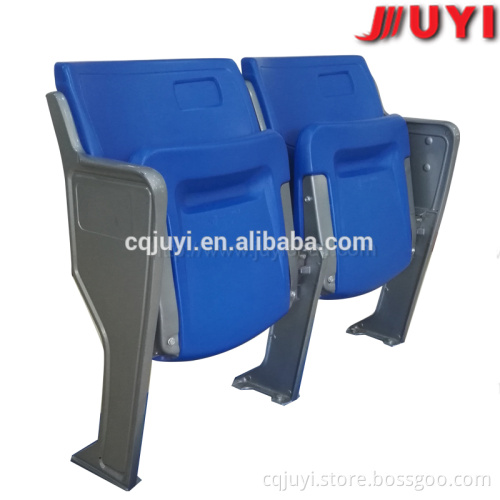 good price gym folding seat stadium seats stadium chair seating chair BLM-4151